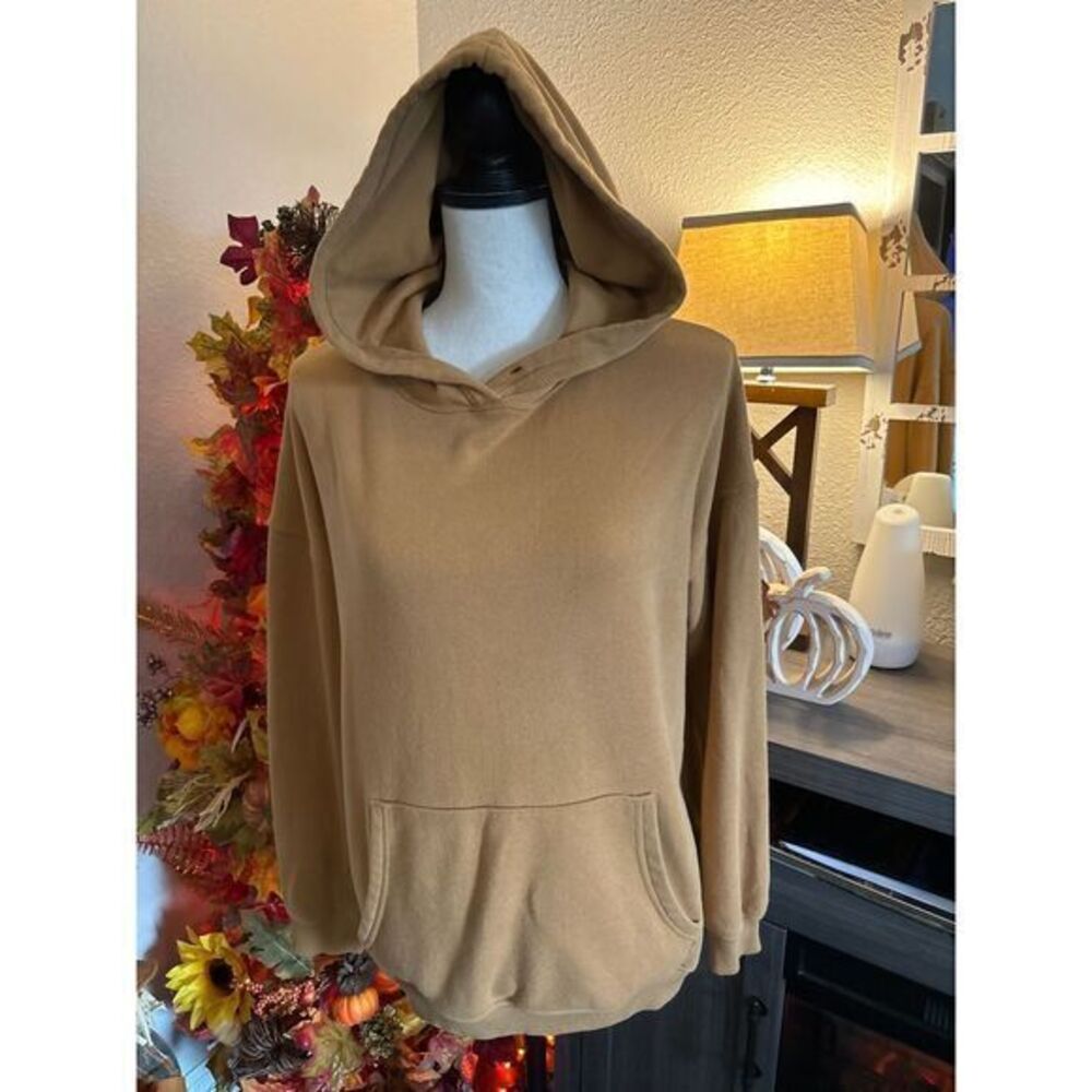 American Eagle women's‎ sweater hoodie xs
